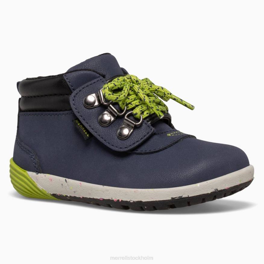 bare steps boot 2.0 (ml266245) 08XP1466 Marin Merrell