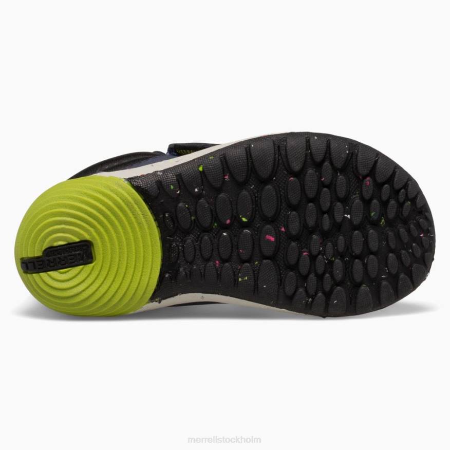 bare steps boot 2.0 (ml266245) 08XP1466 Marin Merrell