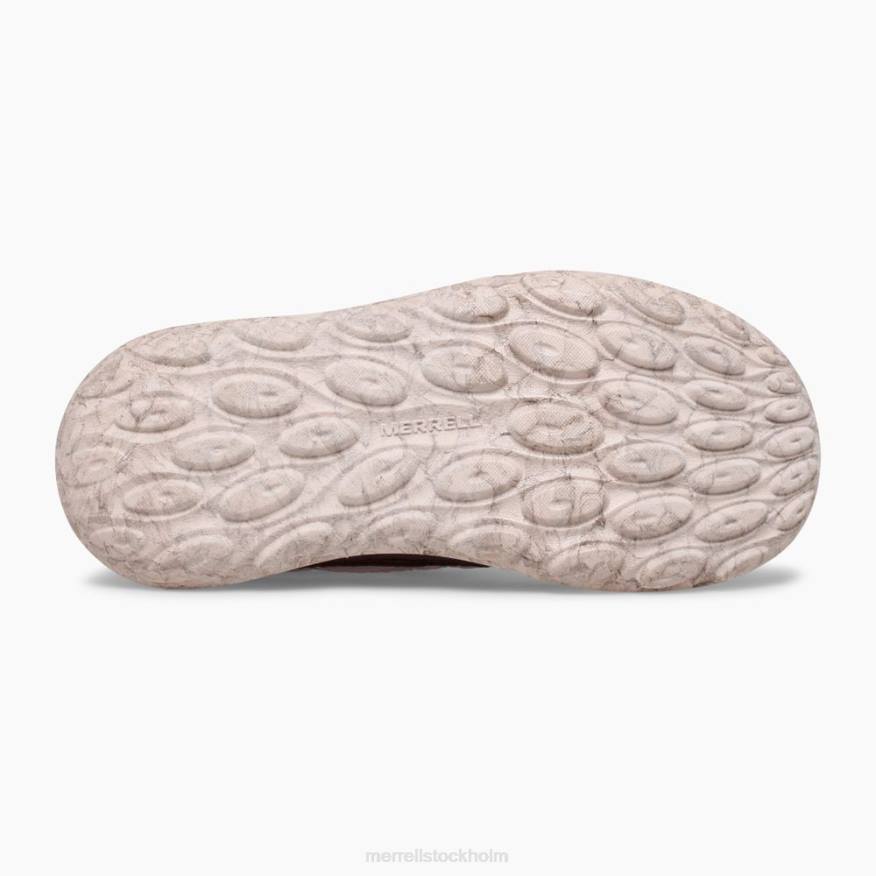 hut moc 2.0 (mk165927) 08XP1493 iris Merrell