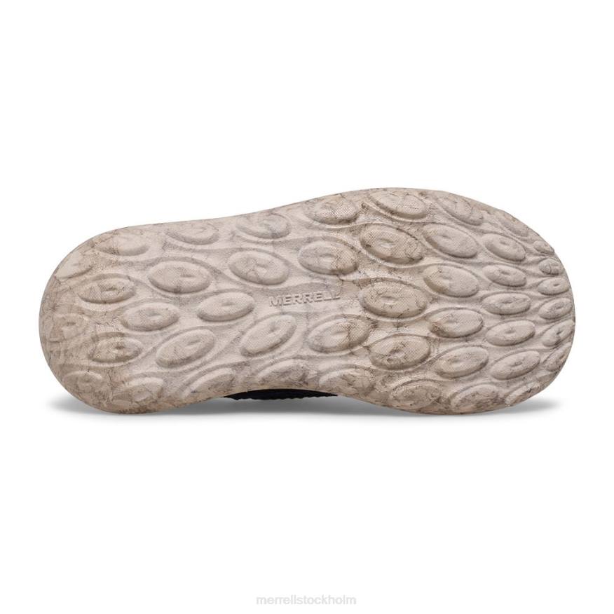 hut moc 2.0 (mk265924) 08XP1494 poseidon Merrell