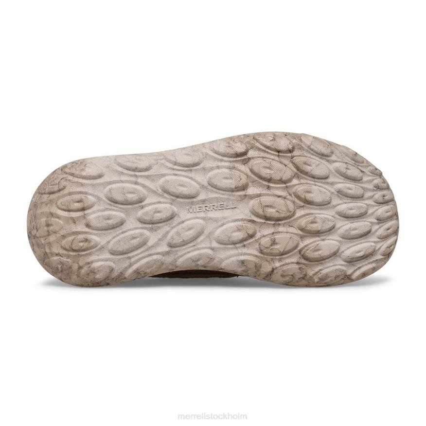 hut moc 2.0 (mk265925) 08XP1492 ört Merrell