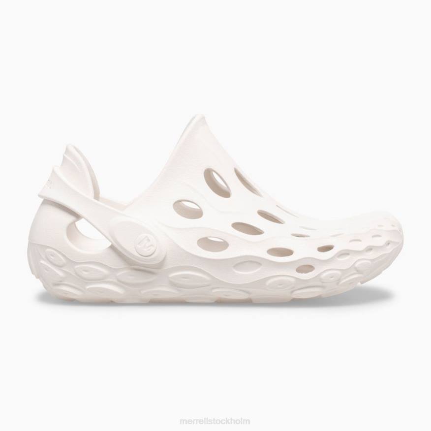 hydro moc (mk265486k) 08XP1418 vit Merrell