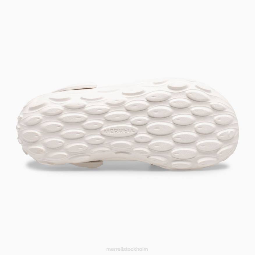 hydro moc (mk265486k) 08XP1418 vit Merrell