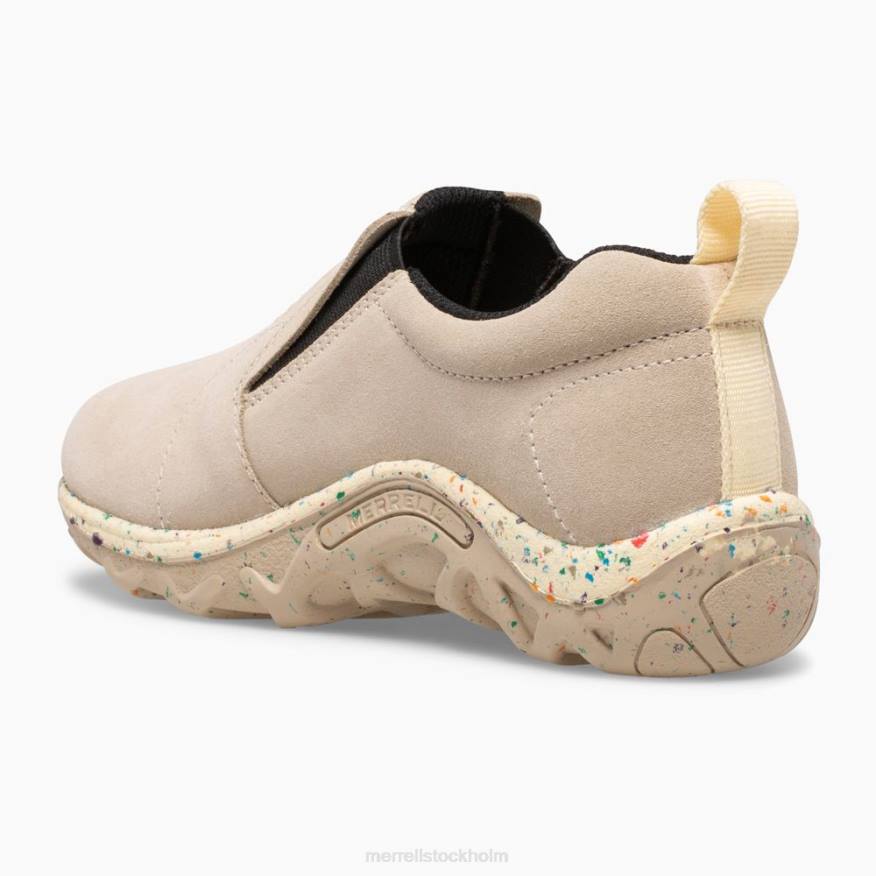 jungle moc (mk265358) 08XP725 födelsedag Merrell