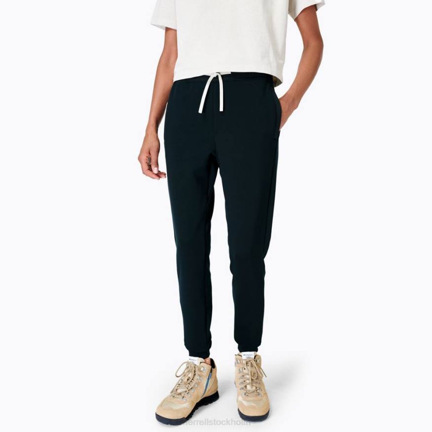 momentum jogger (jws26769-010) 08XP1026 svart Merrell