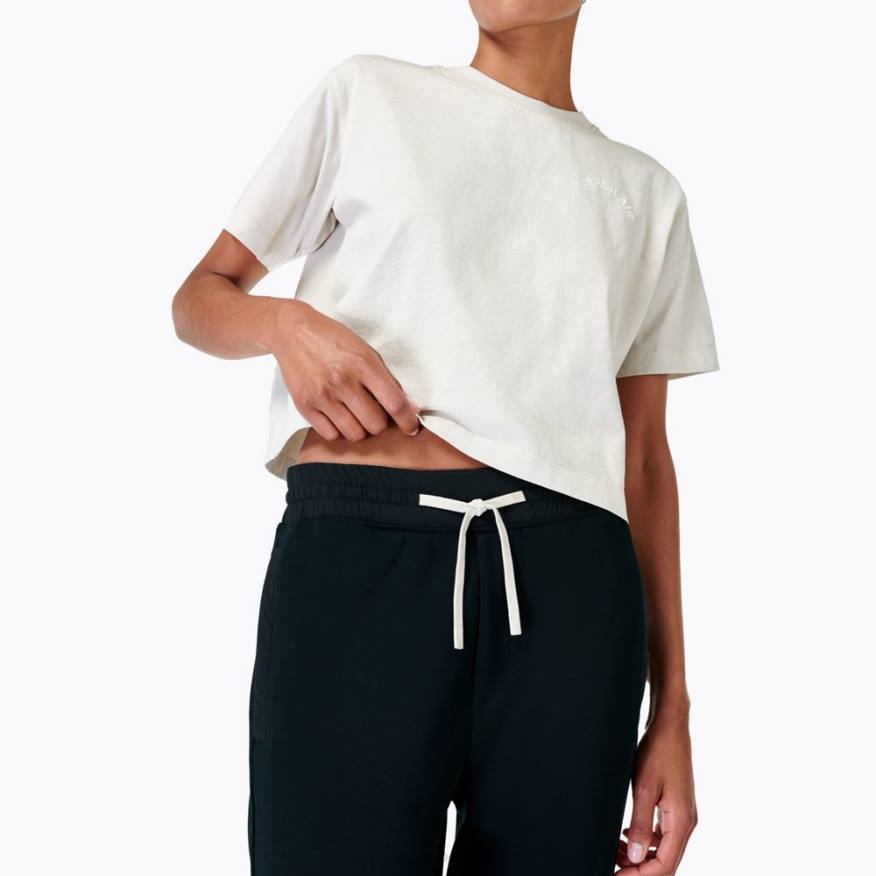 momentum jogger (jws26769-010) 08XP1026 svart Merrell