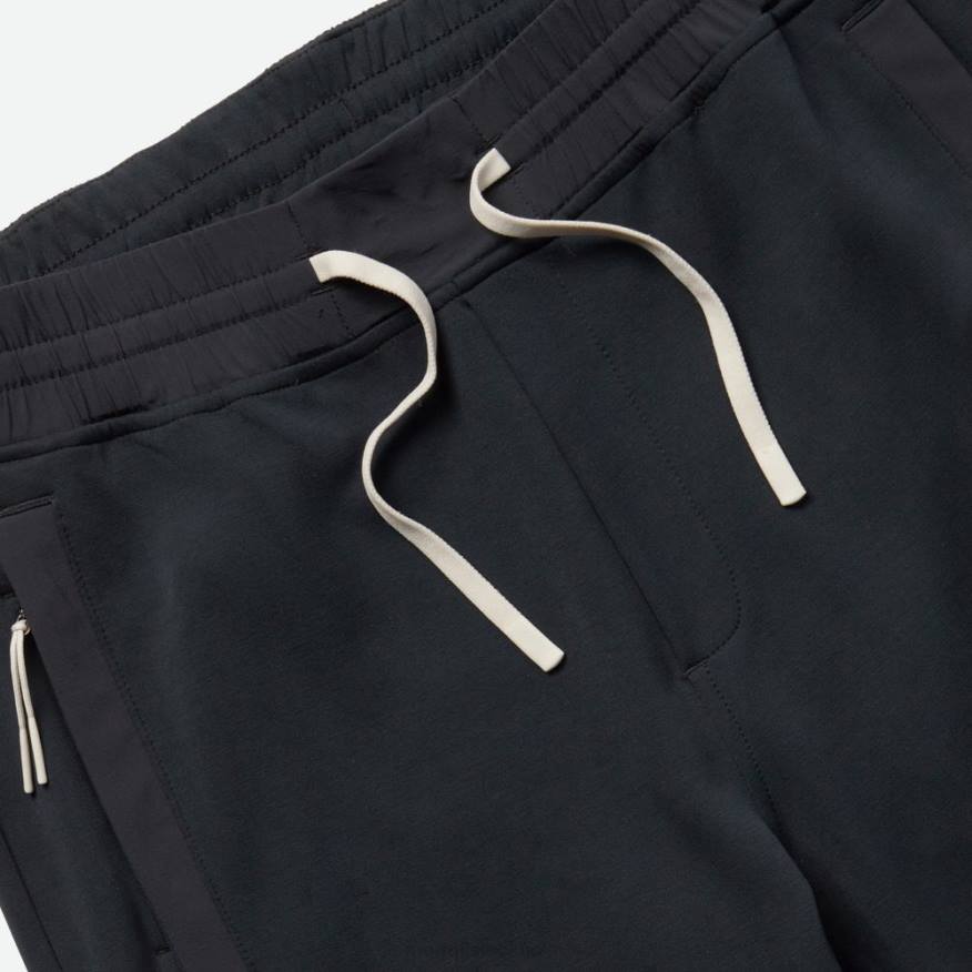 momentum jogger (jws26769-010) 08XP1026 svart Merrell