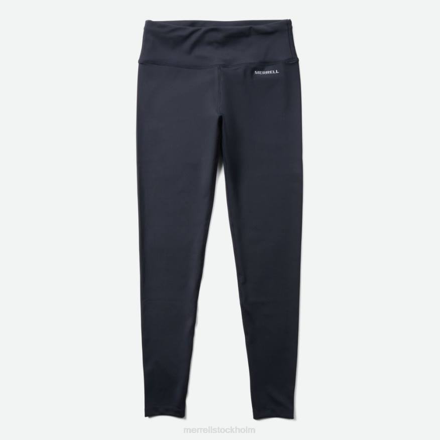 rör dig alltid hårt (jws25945-010) 08XP1025 svart Merrell