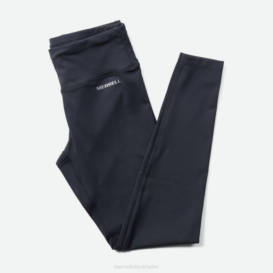 rör dig alltid hårt (jws25945-010) 08XP1025 svart Merrell