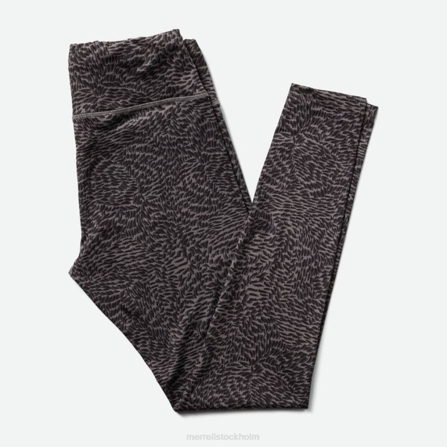 rör dig alltid hårt (jws25945-903) 08XP1024 rock mini camo print Merrell