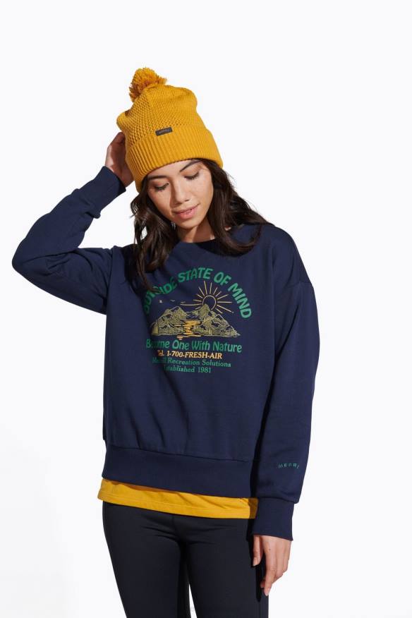 besättning utanför sinnesstämningen (jwf26634-353) 08XP1153 Marin Merrell