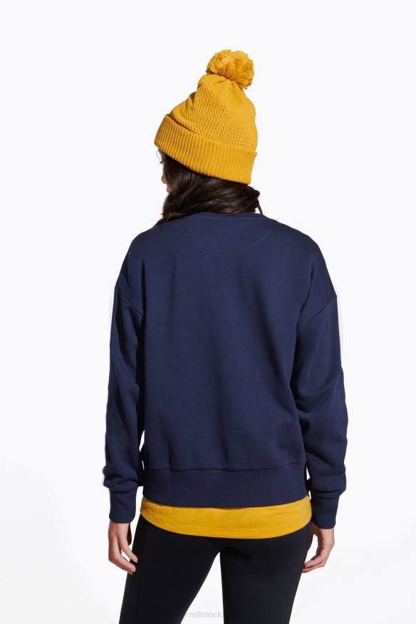 besättning utanför sinnesstämningen (jwf26634-353) 08XP1153 Marin Merrell