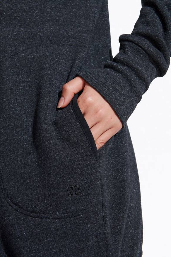 dianthus klänning (jwf26599-003) 08XP1260 svart ljung Merrell