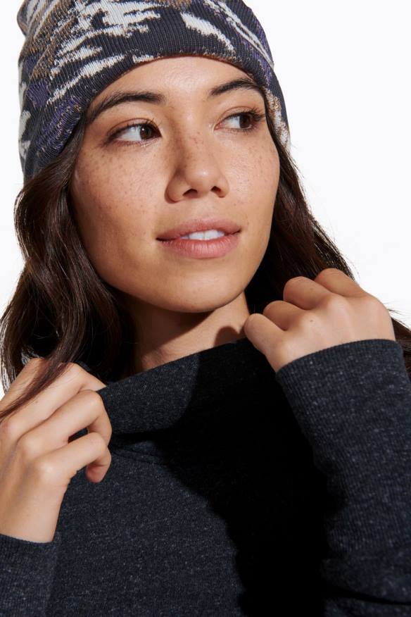 dianthus klänning (jwf26599-003) 08XP1260 svart ljung Merrell