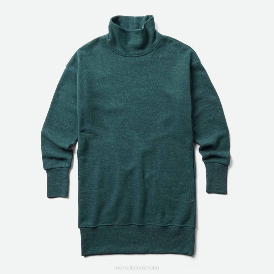 dianthus klänning (jwf26599-329) 08XP1262 sjömossa ljung Merrell