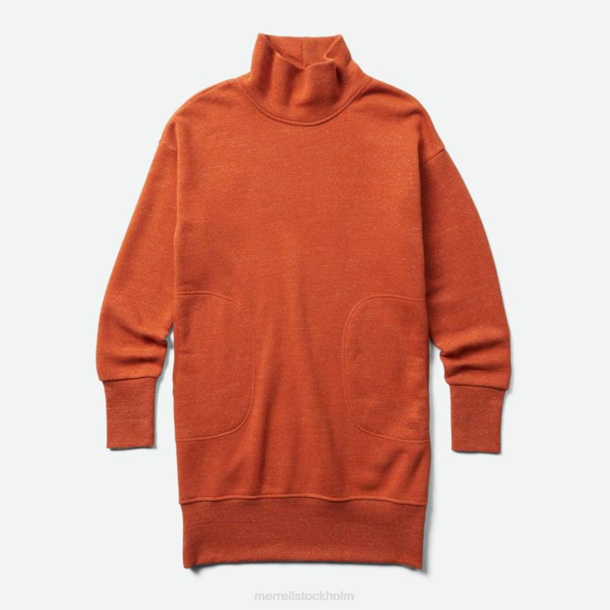 dianthus klänning (jwf26599-788) 08XP1261 potters lerljung Merrell