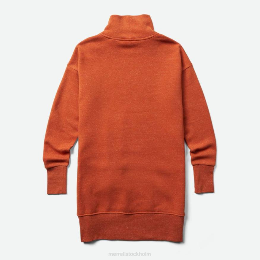 dianthus klänning (jwf26599-788) 08XP1261 potters lerljung Merrell