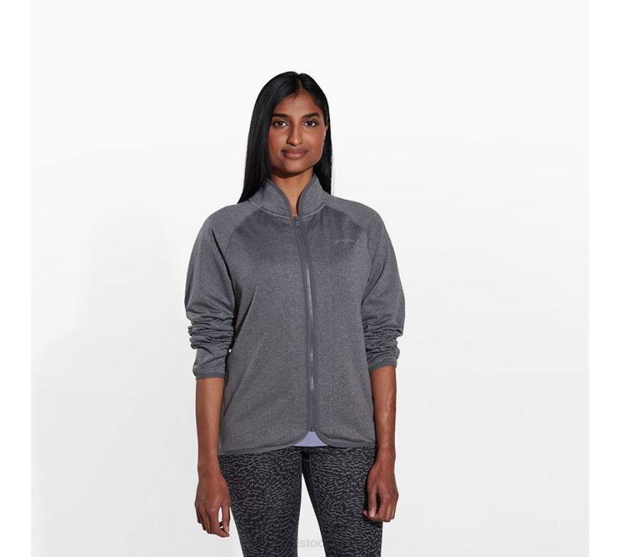 geotex full zip (jws26357-059) 08XP1259 stenljung Merrell