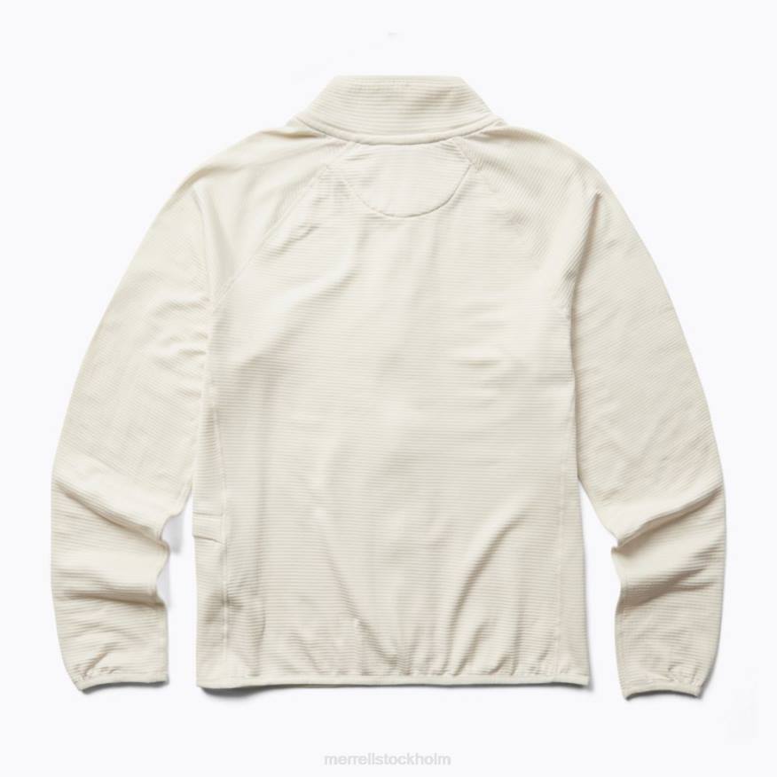 geotex full zip (jws26357-121) 08XP1280 molndansös Merrell