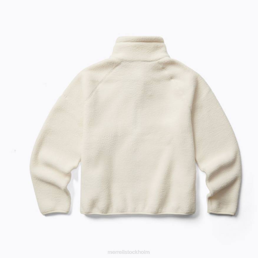 sherpa full zip (jwf26551-121) 08XP1208 molndansös Merrell