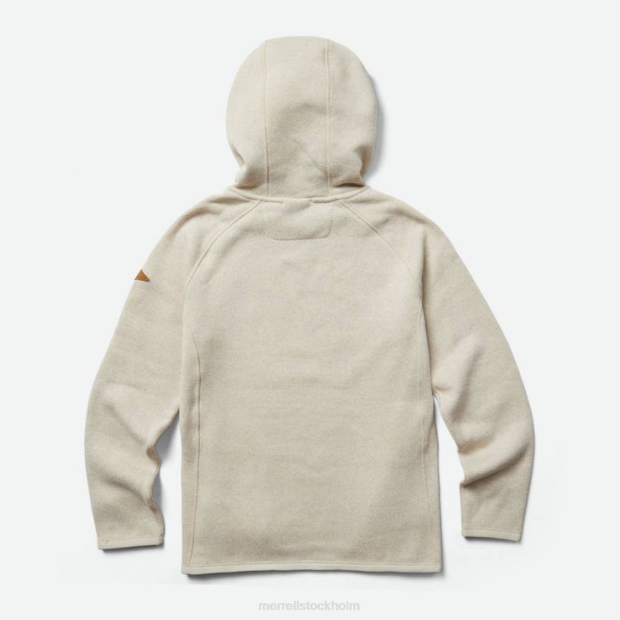 vädertröja (jwf26297-115) 08XP1332 månstråle ljung Merrell