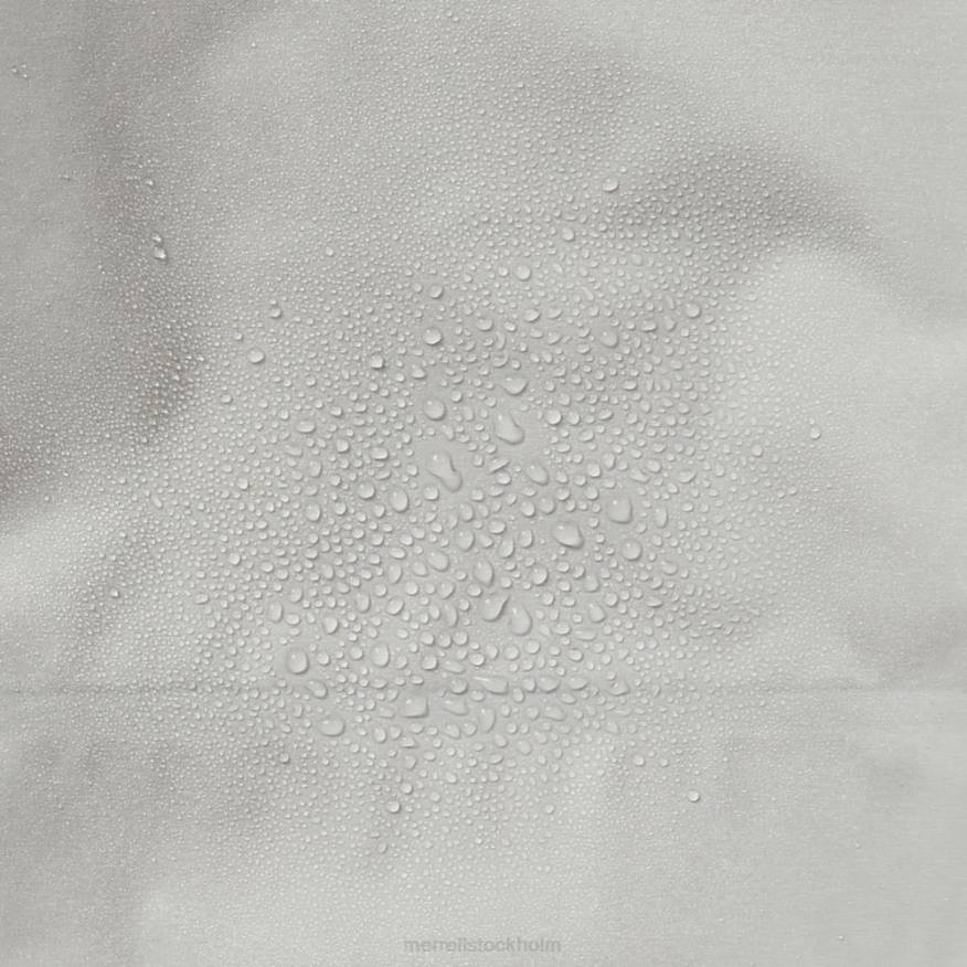 alpint packbart regnskal (jws26352-088) 08XP1184 höghusljung Merrell