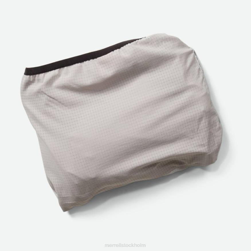 alpint packbart regnskal (jws26352-088) 08XP1184 höghusljung Merrell