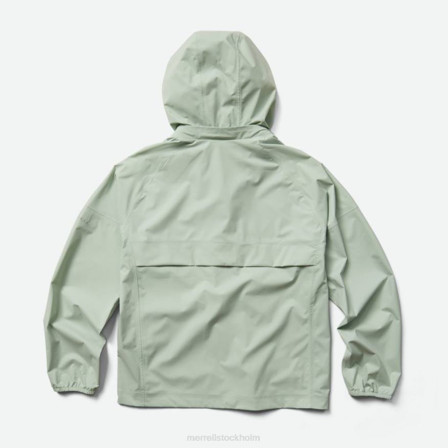 alpint packbart regnskal (jws26352-415) 08XP1185 hamnljung Merrell