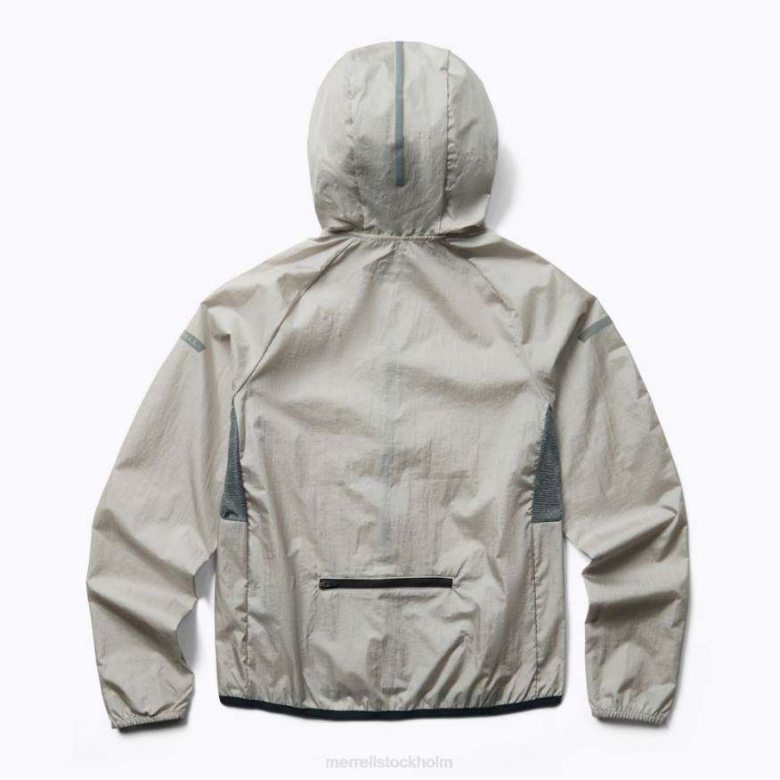 löparjacka (jwf26556-968) 08XP1191 reflekterande Merrell