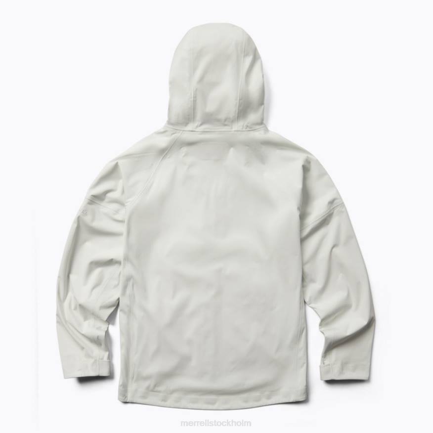 viskande regnskal (jws26351-121) 08XP990 molndansös Merrell