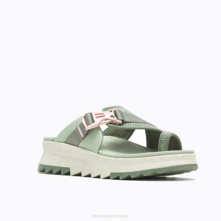 alpin kuddlinda (j004288) 08XP1162 lav Merrell