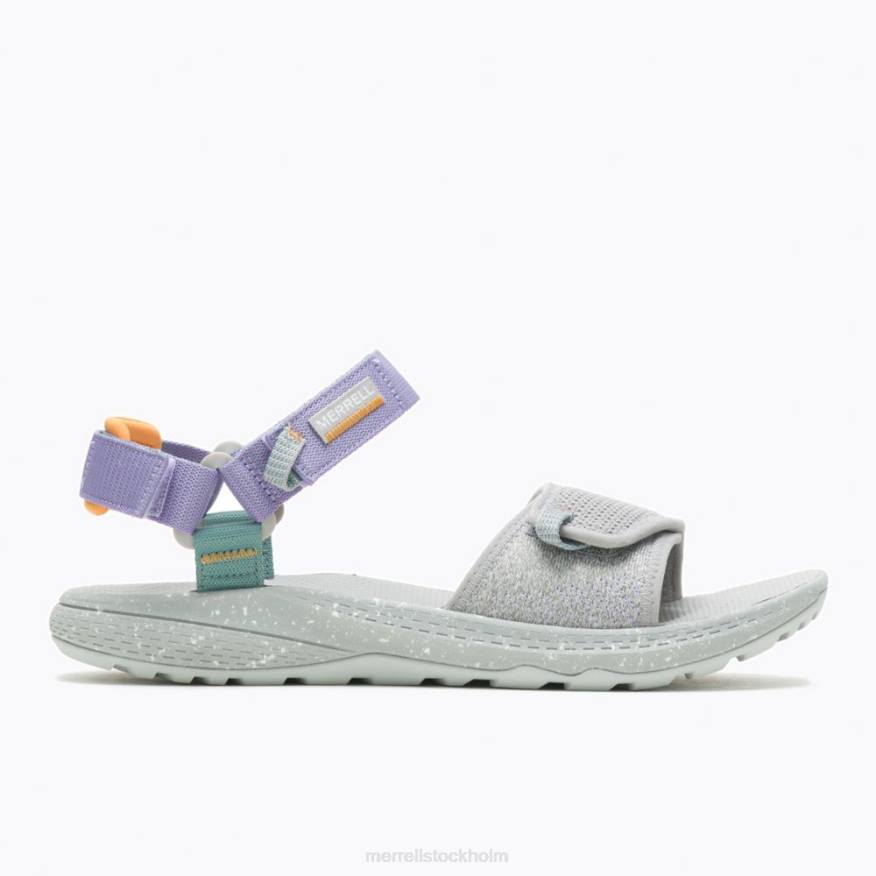 bravada ryggband (j004168) 08XP1142 paloma Merrell