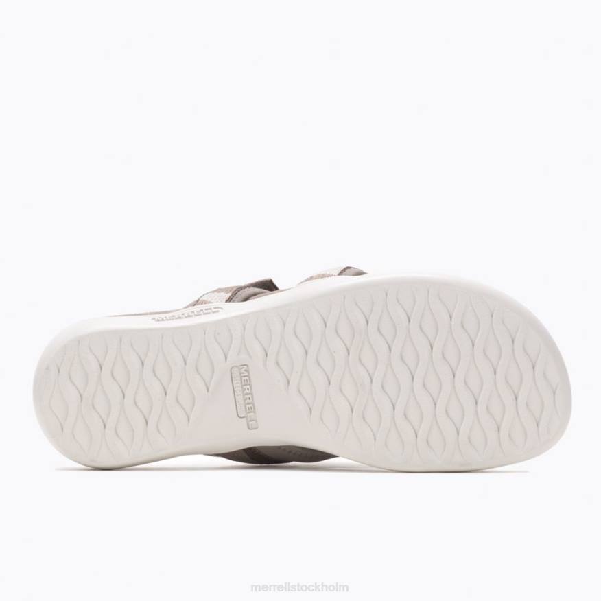 distrikt 3 post (j004760) 08XP1284 brindle Merrell