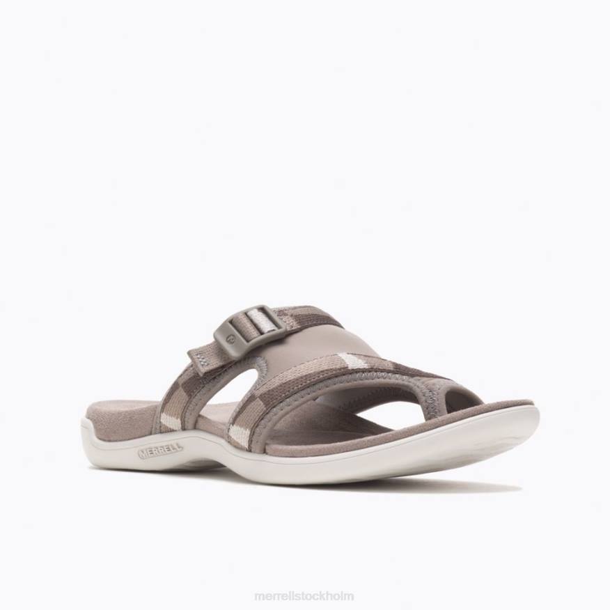 distrikt 3 post (j004760) 08XP1284 brindle Merrell