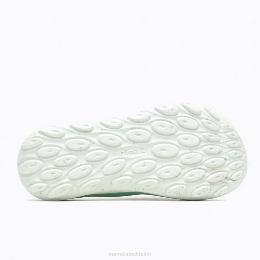 hut ultra flip (j005552) 08XP932 sjömossa Merrell