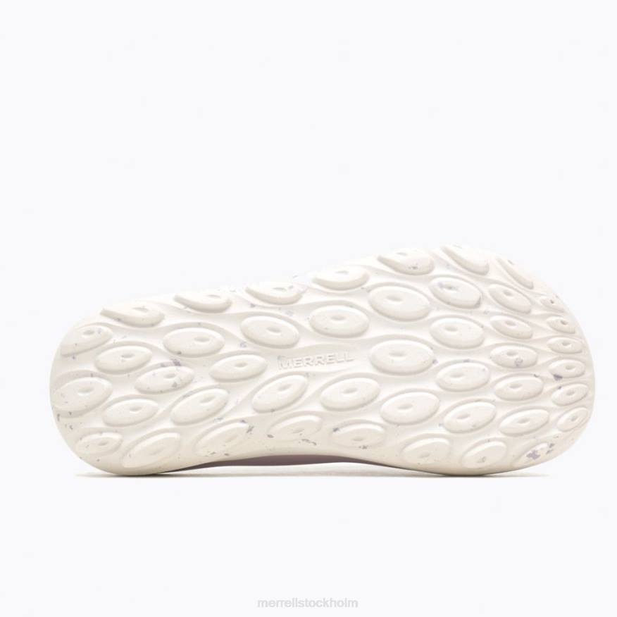 hut ultra flip (j005554) 08XP931 vinröd Merrell