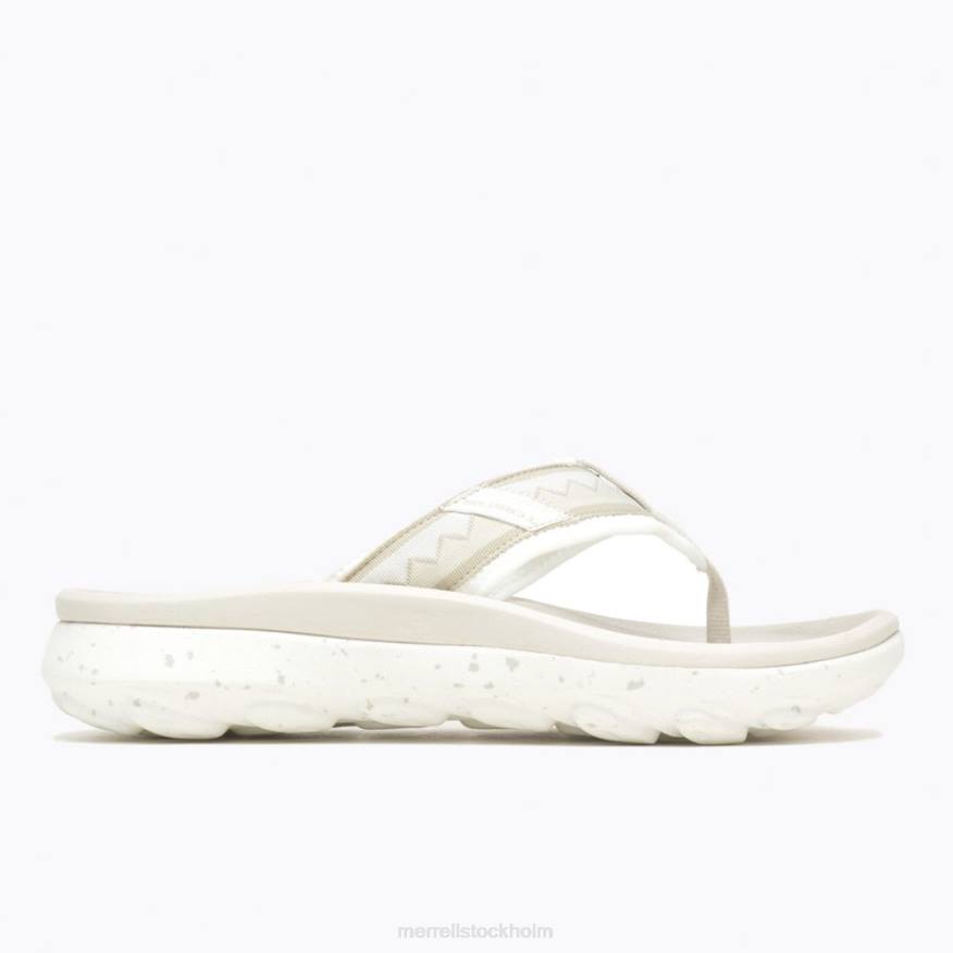 hut ultra flip (j005908) 08XP936 vit Merrell