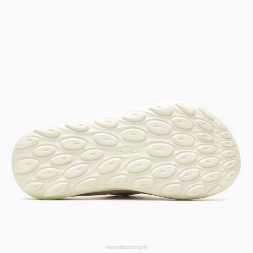 hut ultra wrap (j005816) 08XP937 burlwood Merrell