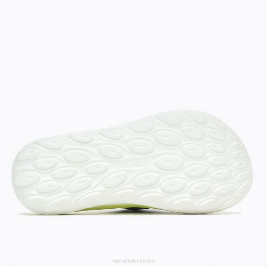 hut ultra wrap (j005818) 08XP939 svart/selleri Merrell