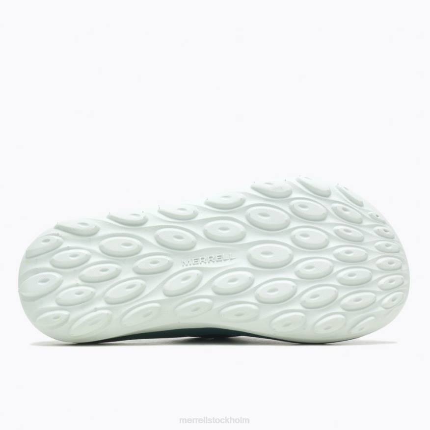 hut ultra wrap (j005820) 08XP941 sjömossa Merrell