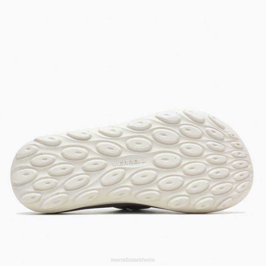 hut ultra wrap (j005822) 08XP940 vinröd Merrell