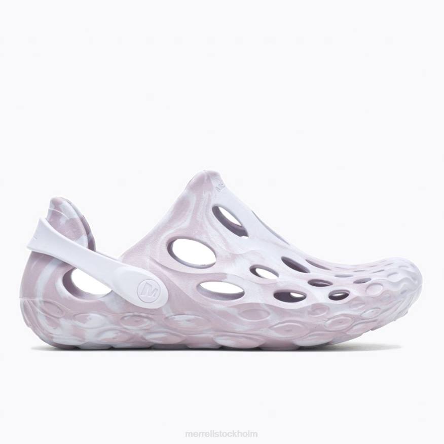 hydro moc (j005014) 08XP865 iris Merrell