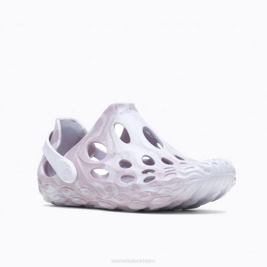 hydro moc (j005014) 08XP865 iris Merrell