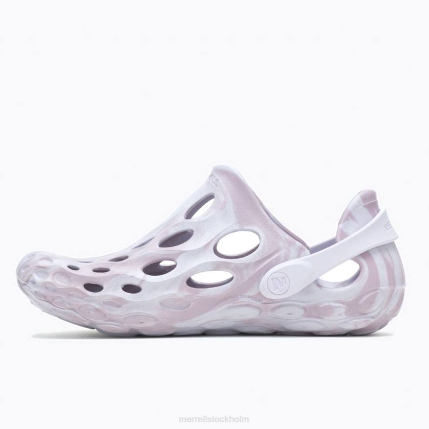 hydro moc (j005014) 08XP865 iris Merrell