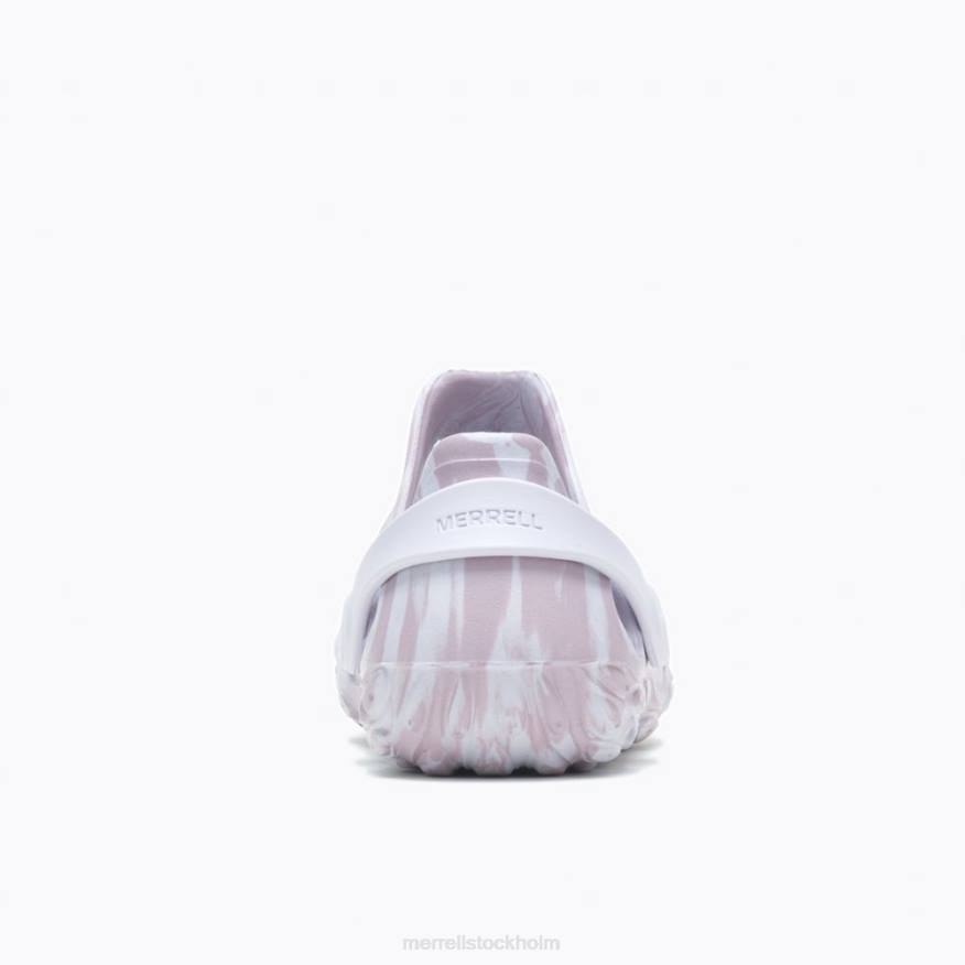 hydro moc (j005014) 08XP865 iris Merrell