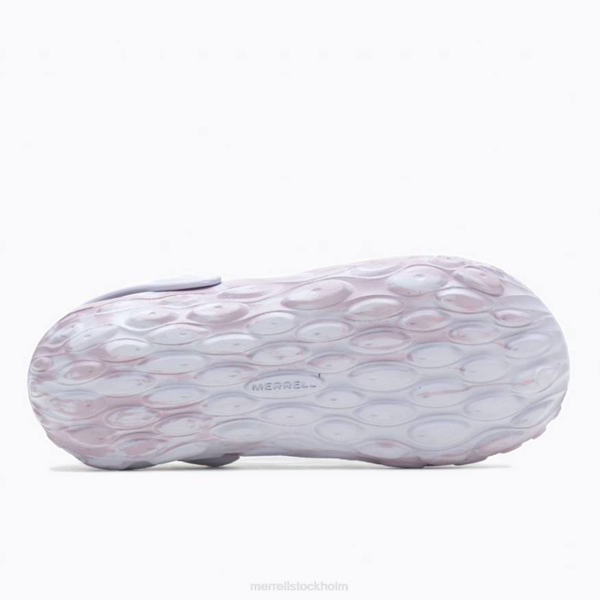 hydro moc (j005014) 08XP865 iris Merrell