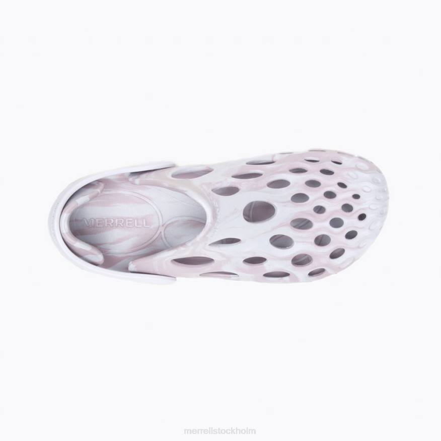 hydro moc (j005014) 08XP865 iris Merrell