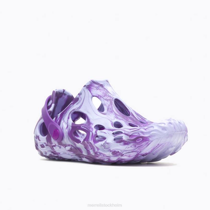 hydro moc (j005558) 08XP866 orkide Merrell