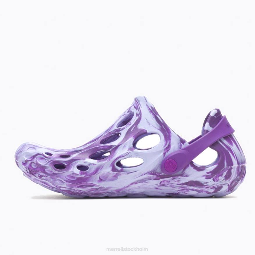 hydro moc (j005558) 08XP866 orkide Merrell