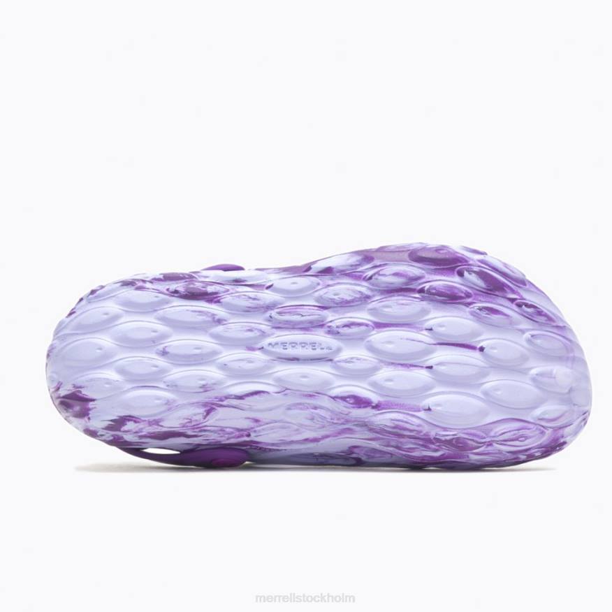 hydro moc (j005558) 08XP866 orkide Merrell